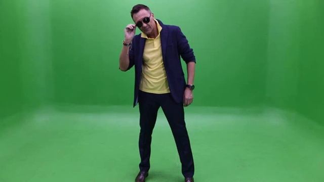 Dvd Осенний Вечер смотреть онлайн