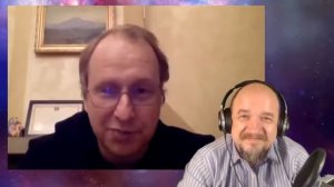 Марк Кукушкин. Зачем сегодня нужно изучать спиральную динамику?