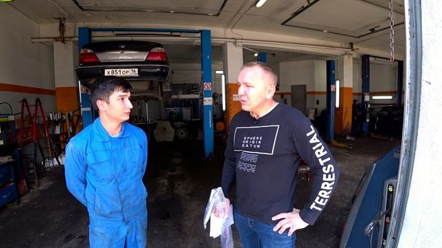 Дэу Матиз ремонт коробки передач (DAEWOO MATIZ с МКПП, ГУР и кондиционером) смотреть онлайн