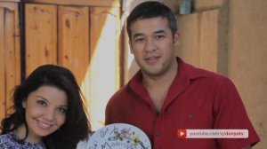 Улугбек Кодиров хозир каерда