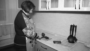 Оригинальный клип для выпускников от родителей