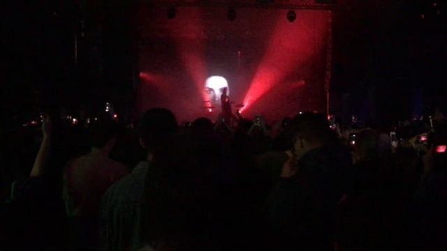 5 способов весело провести время с друзьями 2019 смотреть онлайн