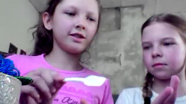 Лозун из клея пва-м и натрия тетрабората:-):-):-):-):-):-):-):-):-):-):-):-):-):-):-):-):-):-):-):- смотреть онлайн