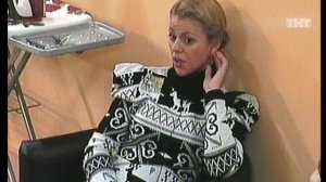 ДОМ-2 После заката 2724 день Ночной эфир (25.10.2011)