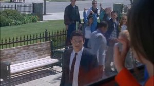 Roots Before Branches - Glee Cast - Lea Michele & Cory Monteith
