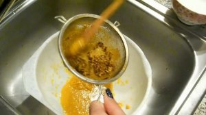 ОБЛЕПИХА НА ЗИМУ | Irina Belaja