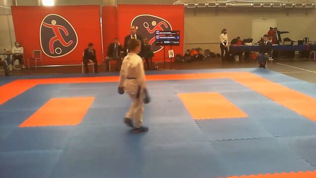 г. Череповец ТАТАМИ 3 смотреть онлайн