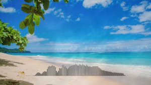 Summer Pop (Dance Mix)