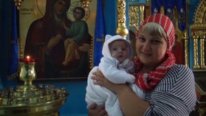 Факт Божией помощи