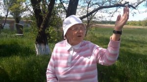 Вечная память воинам освободителям! (2017-05-09).mp4