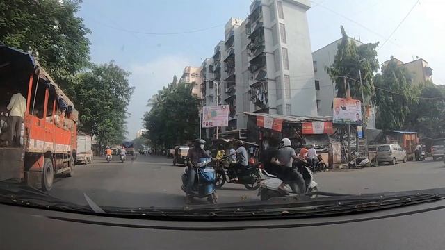 Rash Driving and Road Rage | Bad Drivers of Lockdown Part 3 | Daily Observations 42 смотреть онлайн