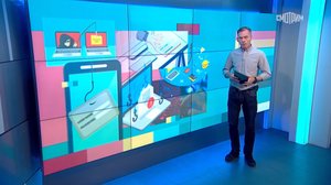 Вести.net: Яндекс перезапустил "Охоту за ошибками" (02.08.2023)