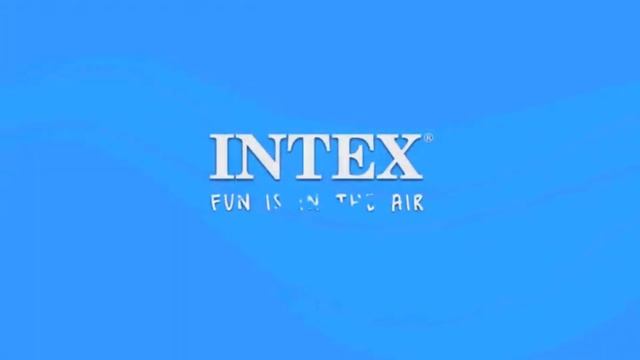 ? Los 5 MEJORES Kayaks Hinchables BARATOS de Amazon [2023] ✅ [Calidad/Precio] Canoas Inflables смотреть онлайн