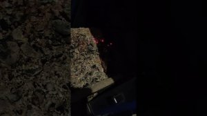 Зота карбон 20 доработанный зольник)