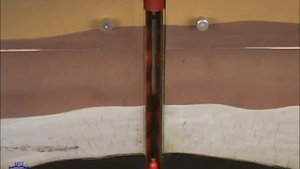 Роторная буровая установка