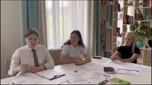 Лицей "Технополис" г. Новосибирск (ZtrLl9NCcU8)