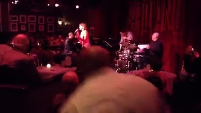 Adam Nussbaum April 15, 2012 смотреть онлайн