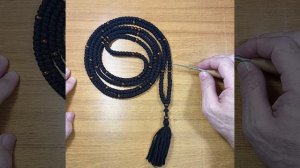 Четки шерсть вязаные триста узелков