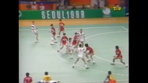 Handball | Гандбол |  Эволюция игры с 1930-х до наших дней