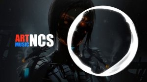 Dryskill & Max Brhon - War Machine [NCS Release]