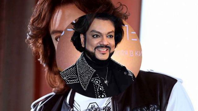 Горе Пугачёвой не осознать: сына так и не смогли спасти смотреть онлайн