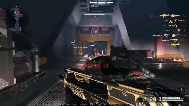 Warface СТРИМ ВАРФЕЙС СТРИМ ВФ СТРИМ LIVE #варфейсстрим #варфейс #вф #warface