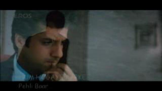 Hum Ho Gaye Aap Ke (2001) Ты будешь моей смотреть онлайн