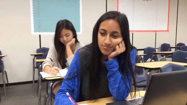 Sonnet 61 project-English 2H смотреть онлайн