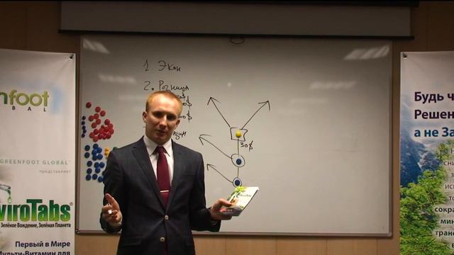 Что делать в кризис в 2013 году? смотреть онлайн