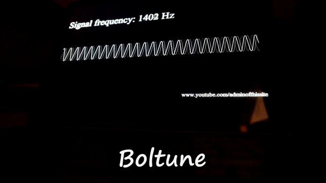 The Silent Review: Is buying an expensive noise cancelling headphone really worth it!? Part 2. смотреть онлайн