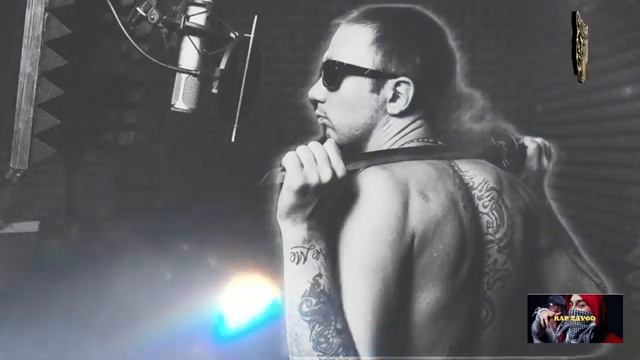 ? КАПА - Кресты смотреть онлайн