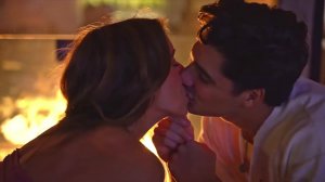 The Police - Every Breath You Take Remix (Shuffle Dance Video)