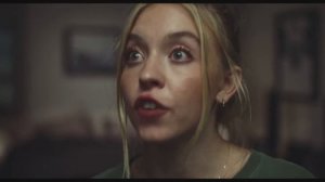euphoria 02x04 | Nate & Cassie argue about their relationship then Cassie tries to blackmail him