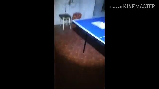 Скрытая протечка  после установки крана