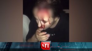 «ЧП»: 20 июля 2023 года | «Чрезвычайное происшествие» на НТВ