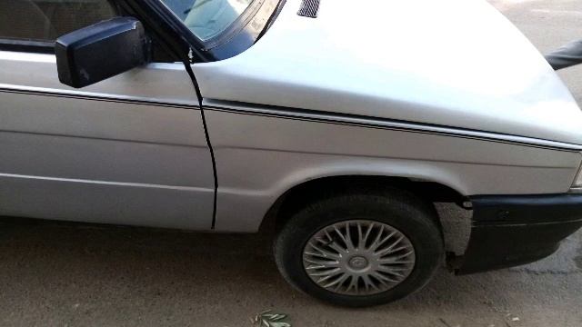 Renault 9#essence@r9@سيارةرونو9 modèle#1989?prix8000dh?تباعت смотреть онлайн