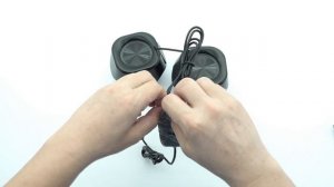 Fenda F&D V720 Unboxing 4K