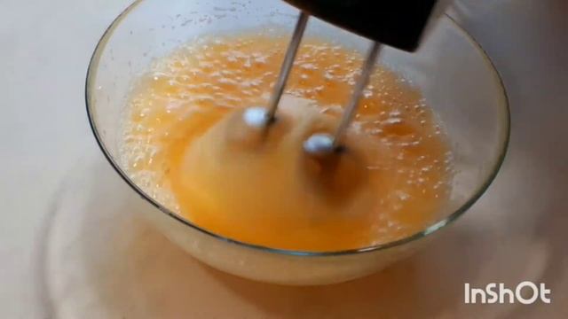 Шарлотка с яблоками #шарлоткасяблоками#шарлотка