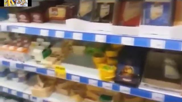 Да просто я живу в России Супер Приколы СМЕХ И ГРЕХ смотреть онлайн