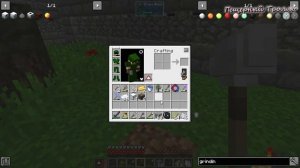 The Other Side #10 - НАЧИНАЕМ TECH REBORN - НЕПРОСТОЙ ПУТЬ К АЛЮМИНИЮ - майнкрафт 1.12.2 с модами