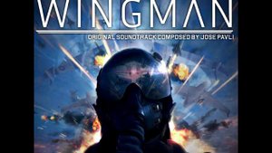 Project Wingman OST - Calamity (Extended)