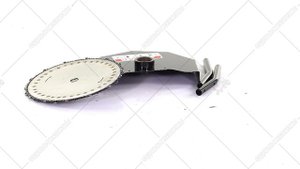 Пильный диск Grillo для HWT 700 Supertrac 3D обзор