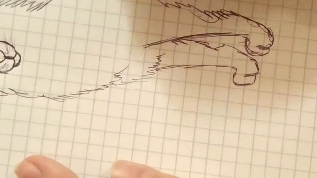 ПЕРВОБЫТНЫЙ ЗВЕРЬ смотреть онлайн