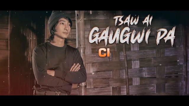 𝐓𝐬𝐚𝐰 𝐀𝐢 𝐆𝐚𝐮𝐠𝐰𝐢 𝐏𝐚 смотреть онлайн