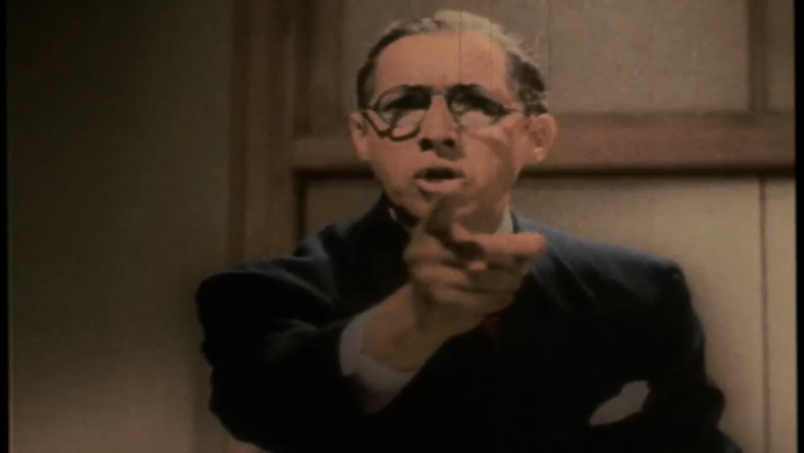 Косяковое безумие - обзор фильма - смотреть онлайн видео. смотреть онлайн