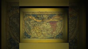 Тайная Космическая Программа немцев ( читай драконийцев )