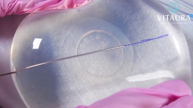 ЛИФТИНГОВАЯ НИТЬ RAINBOW COCO смотреть онлайн