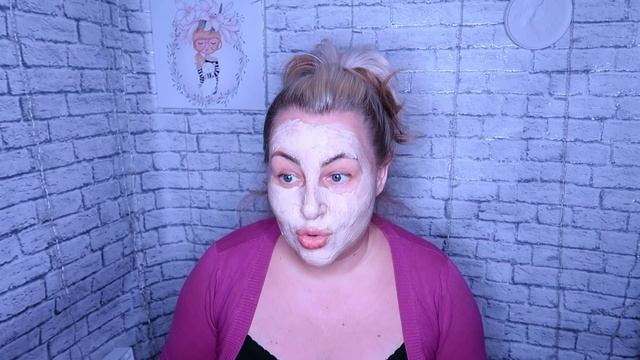 ?ВЛОГ/?ДАЧА/МАСКА/?РЫБЫ НЕТ/РАБОТЫ НЕТ/#vlog#новинкимагниткосметик#