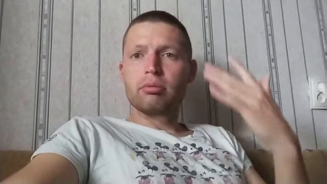 Что делать если девушка послала тебя на Х Й смотреть онлайн