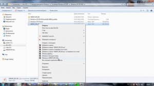 Как создать загрузочную флешку Windows XP